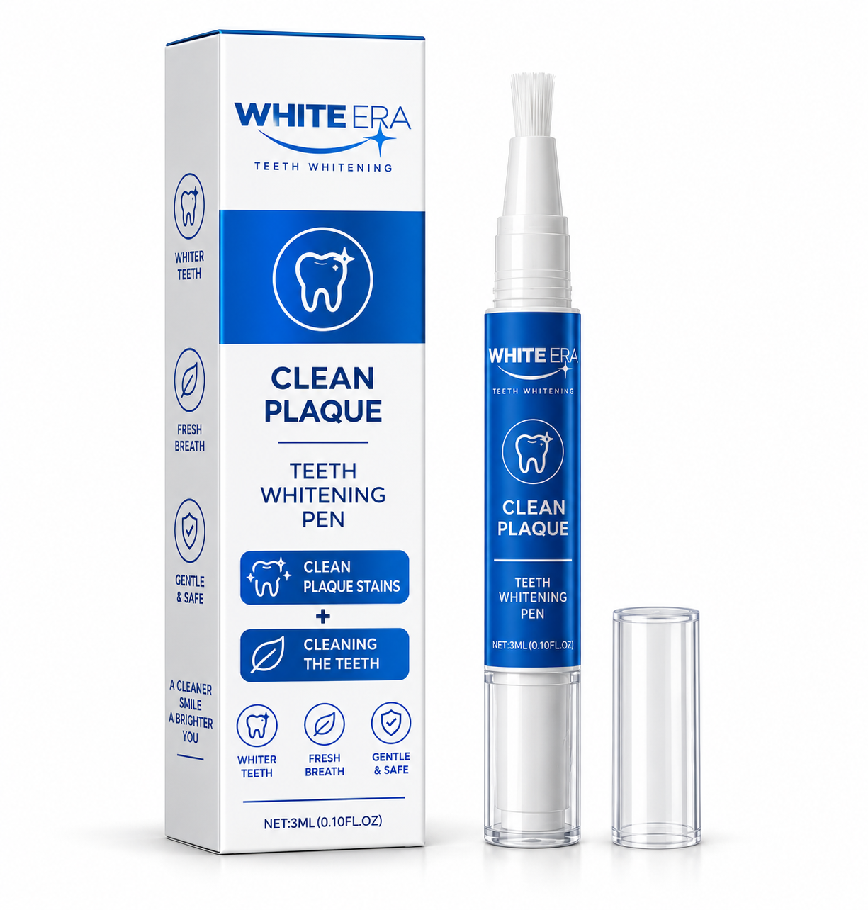 Teeth Whitening Pen
