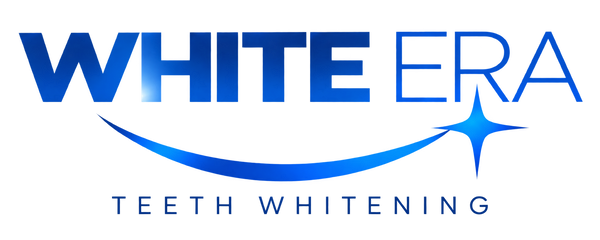 White Era