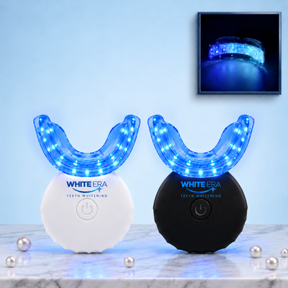 Teeth Whitening Teeth Whitening Artifact Wireless Teeth Dental Instrument Suit