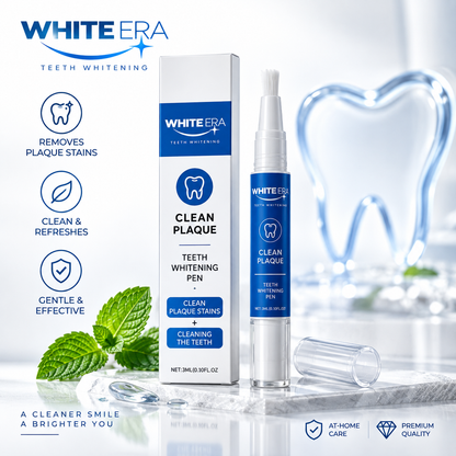 Teeth Whitening Pen