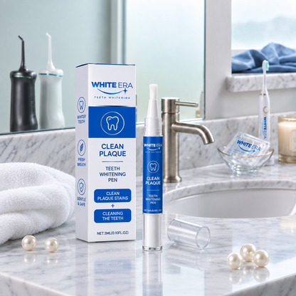 Teeth Whitening Pen