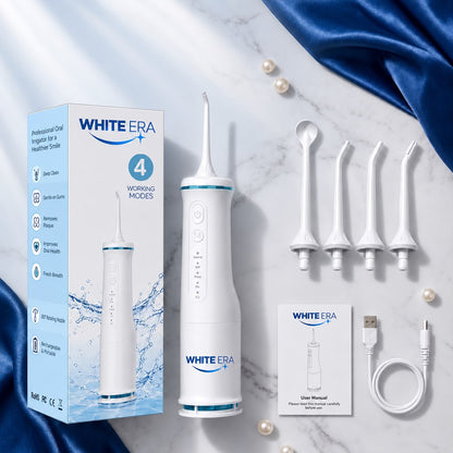 Professional Water Flosser